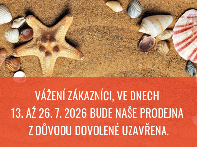dovolena26